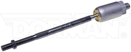 DORMAN TIE ROD END - IS421XL