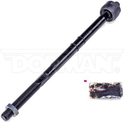 DORMAN TIE ROD END - IS424