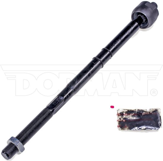 DORMAN TIE ROD END - IS424