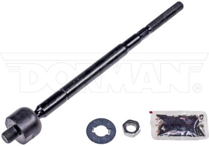 DORMAN TIE ROD END - IS426