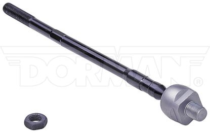 DORMAN TIE ROD END - IS427XL