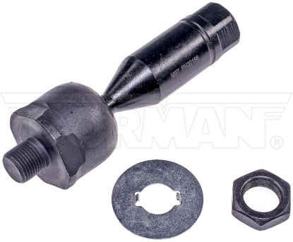 DORMAN TIE ROD END - IS433