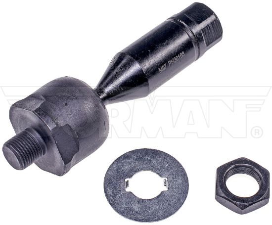 DORMAN TIE ROD END - IS433
