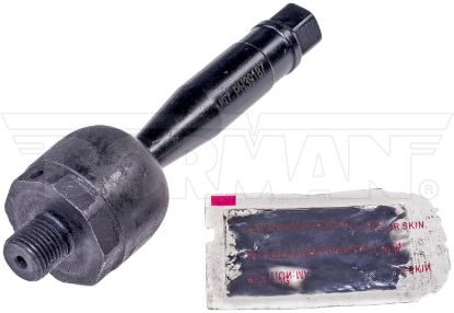 DORMAN TIE ROD END - IS440