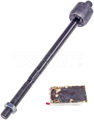 DORMAN TIE ROD END - IS455