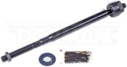DORMAN TIE ROD END - IS457