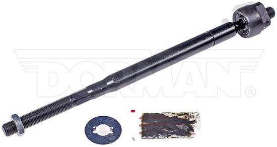 DORMAN TIE ROD END - IS457