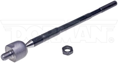 DORMAN TIE ROD END - IS457XL