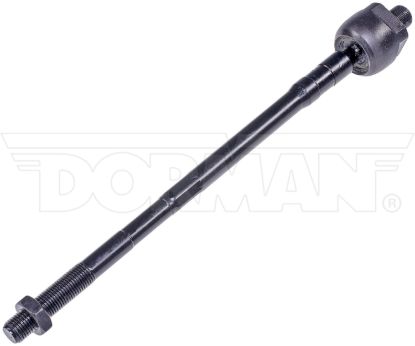 DORMAN TIE ROD END - IS458