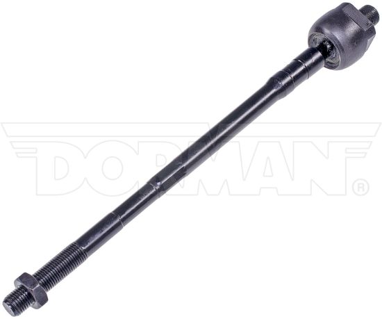 DORMAN TIE ROD END - IS458