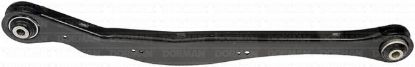 DORMAN LATERAL ARM - LA14606