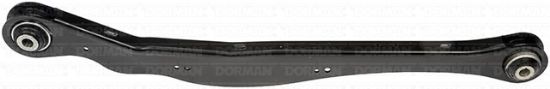 DORMAN LATERAL ARM - LA14606