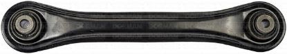 DORMAN LATERAL ARM - LA59725PR