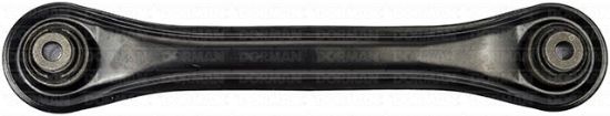 DORMAN LATERAL ARM - LA59725PR