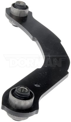 DORMAN LATERAL ARM - LA67556PR