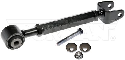 DORMAN LATERAL ARM - LA69775