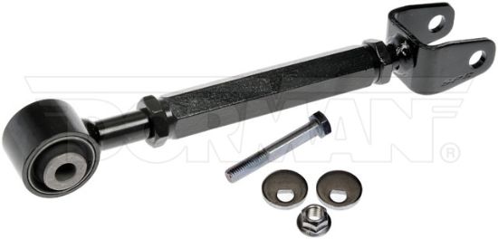 DORMAN LATERAL ARM - LA69775
