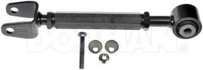 DORMAN LATERAL ARM - LA69775PR