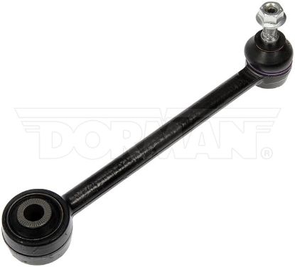 DORMAN LATERAL ARM - LA74845PR