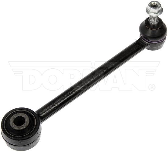 DORMAN LATERAL ARM - LA74845PR
