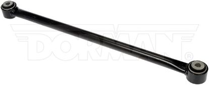 DORMAN CONTROL ARM - LA82655PR