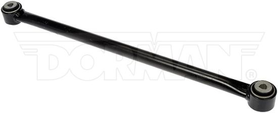 DORMAN CONTROL ARM - LA82655PR