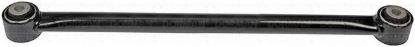 DORMAN LATERAL ARM - LA82665