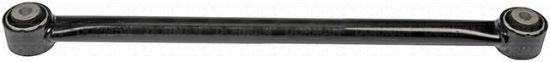DORMAN LATERAL ARM - LA82665