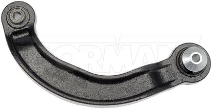 DORMAN CONTROL ARM - LA85527PR