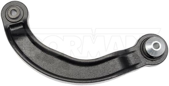 DORMAN CONTROL ARM - LA85527PR