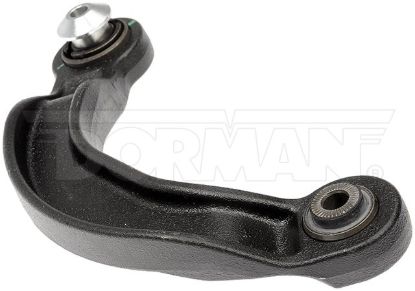 DORMAN CONTROL ARM - LA85528PR