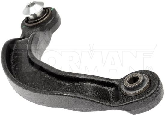 DORMAN CONTROL ARM - LA85528PR