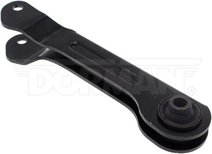 DORMAN LATERAL ARM - LA96595PR