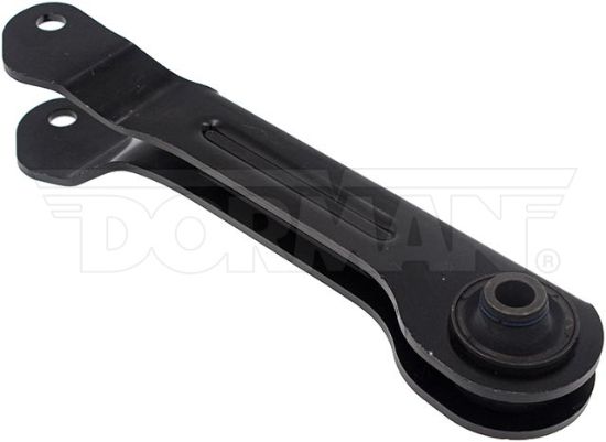 DORMAN LATERAL ARM - LA96595PR