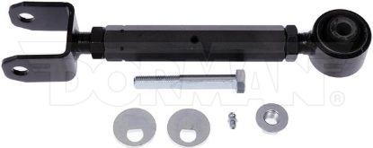 DORMAN LATERAL LINK - LL691520PR