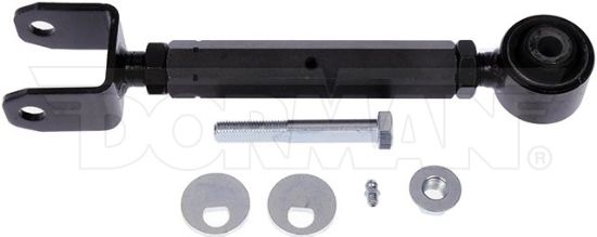 DORMAN LATERAL LINK - LL691520PR