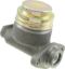 DORMAN NEW MASTER CYLINDER - M32900