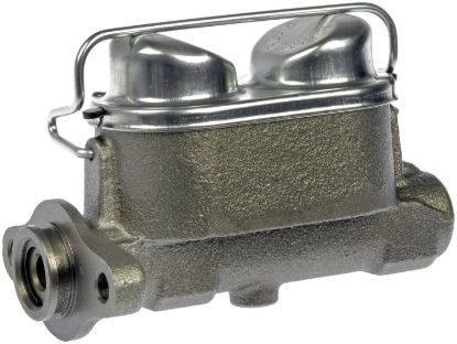 DORMAN NEW MASTER CYLINDER - M36226