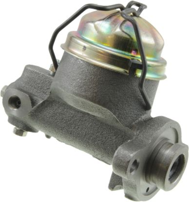 DORMAN NEW MASTER CYLINDER - M36242