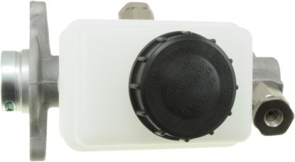 DORMAN NEW MASTER CYLINDER - M390235