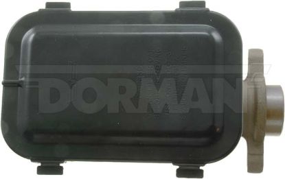 DORMAN MASTER CYLINDER - M390320