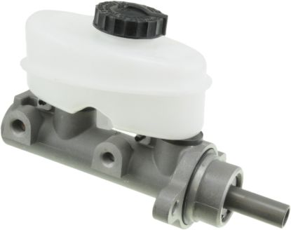 DORMAN NEW MASTER CYLINDER - M390378