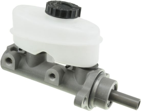 DORMAN NEW MASTER CYLINDER - M390378
