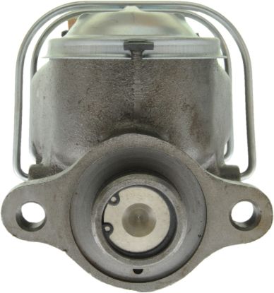 DORMAN NEW MASTER CYLINDER - M39052