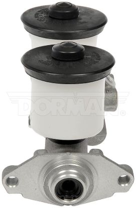 DORMAN NEW MASTER CYLINDER - M39438