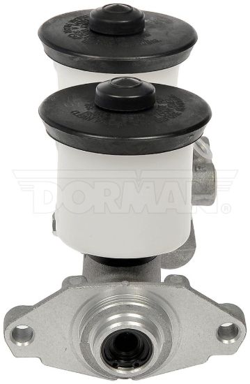 DORMAN NEW MASTER CYLINDER - M39438
