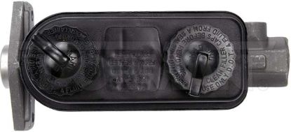 DORMAN NEW MASTER CYLINDER - M39476