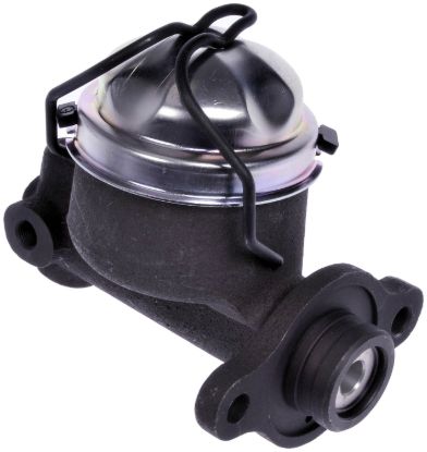 DORMAN NEW MASTER CYLINDER - M40000