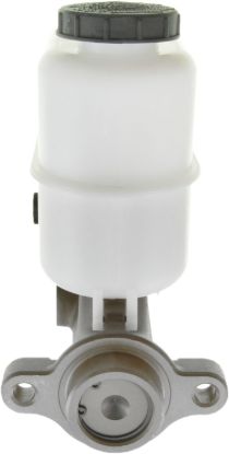 DORMAN NEW MASTER CYLINDER - M630031