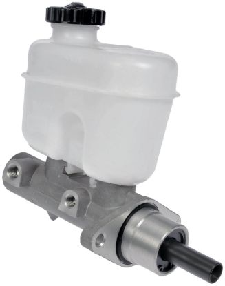 DORMAN NEW MASTER CYLINDER - M630154